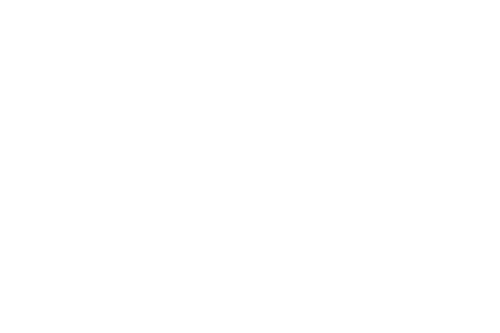 Packu